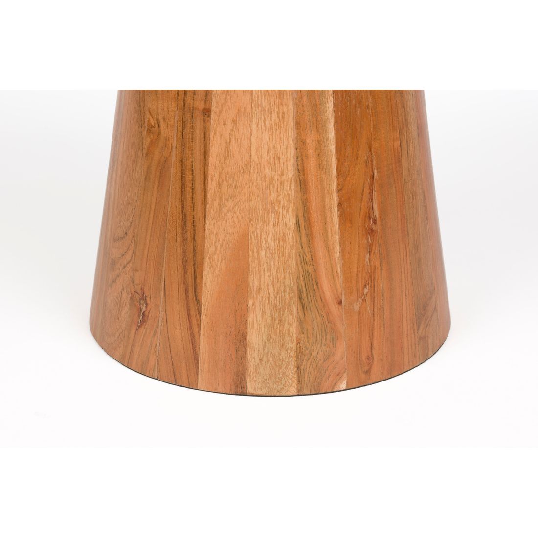 White Label Living Salontafel Mees - KwaliteitWonen.nl