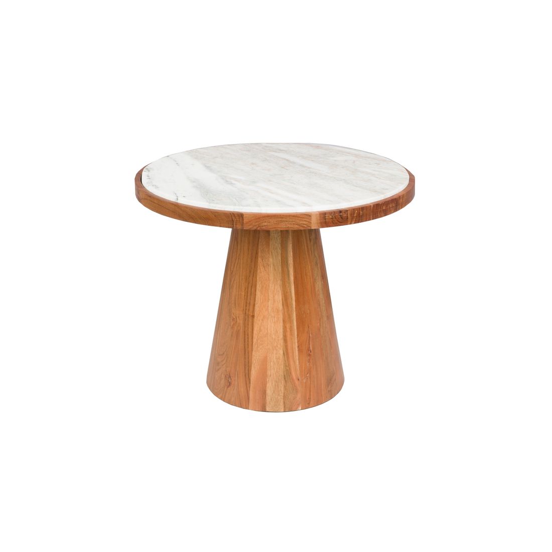 White Label Living Salontafel Mees - KwaliteitWonen.nl