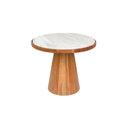 White Label Living Salontafel Mees - KwaliteitWonen.nl