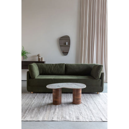 White Label Living Salontafel Peli - KwaliteitWonen.nl