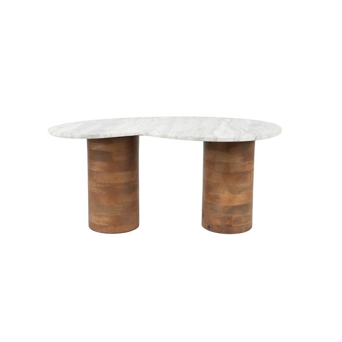 White Label Living Salontafel Peli - KwaliteitWonen.nl