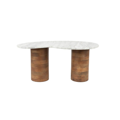 White Label Living Salontafel Peli - KwaliteitWonen.nl