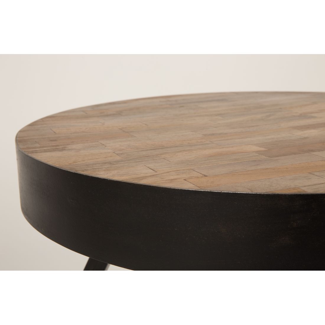 White Label Living Salontafel Suri L - KwaliteitWonen.nl