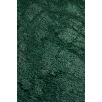 White Label Living Salontafel Timpa Marmer Groen - KwaliteitWonen.nl