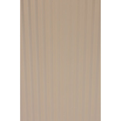 White Label Living Side Table Anna - KwaliteitWonen.nl