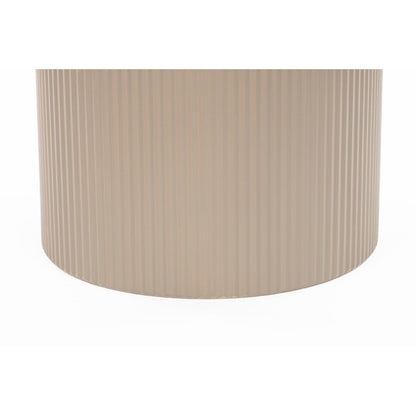 White Label Living Side Table Anna - KwaliteitWonen.nl