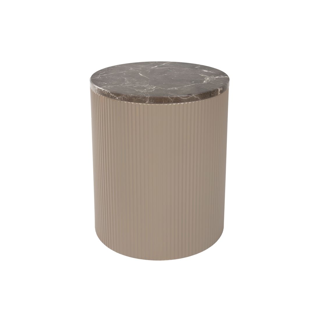 White Label Living Side Table Anna - KwaliteitWonen.nl