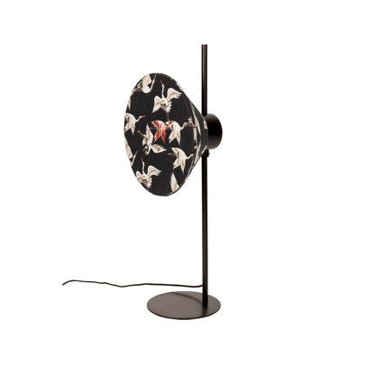 White Label Living Tafellamp Jaylee - KwaliteitWonen.nl