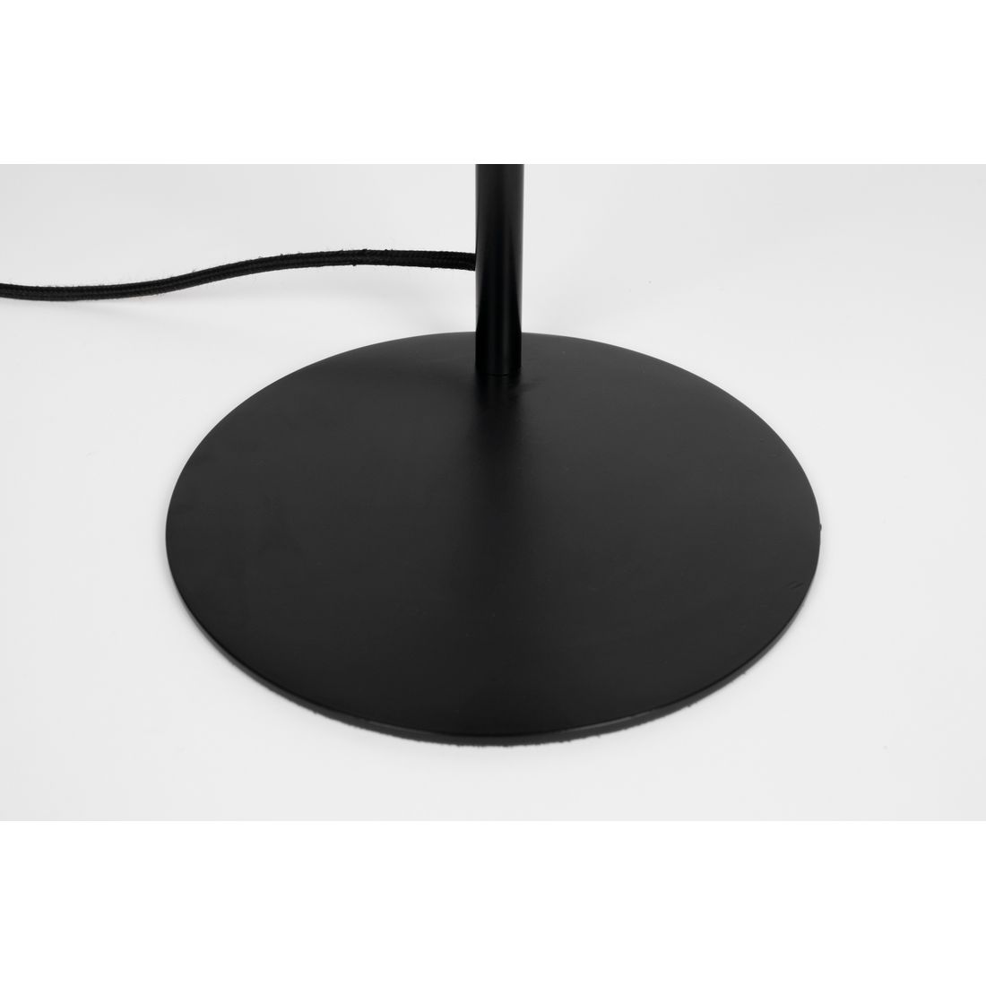 White Label Living Tafellamp Jaylee - KwaliteitWonen.nl