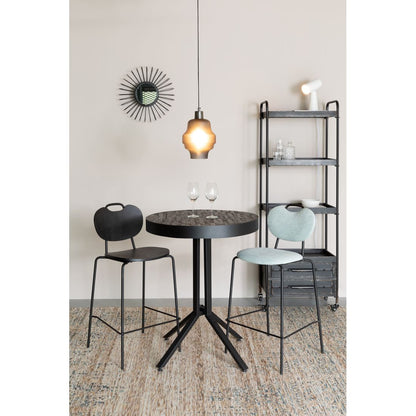 White Label Living Tafellamp Vesper Wit (per 8) - KwaliteitWonen.nl