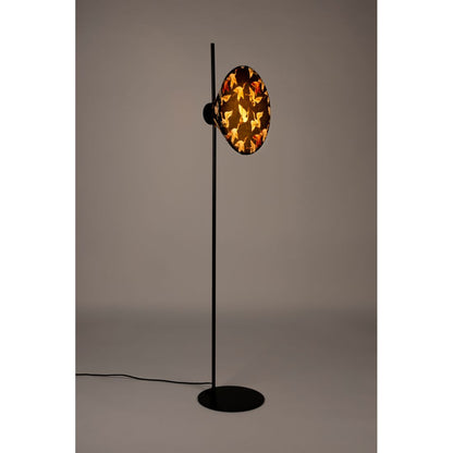White Label Living Vloerlamp Jaylee - KwaliteitWonen.nl