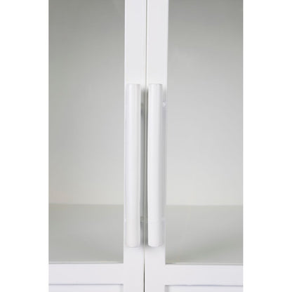 White Label Living Wandkast Miya - KwaliteitWonen.nl