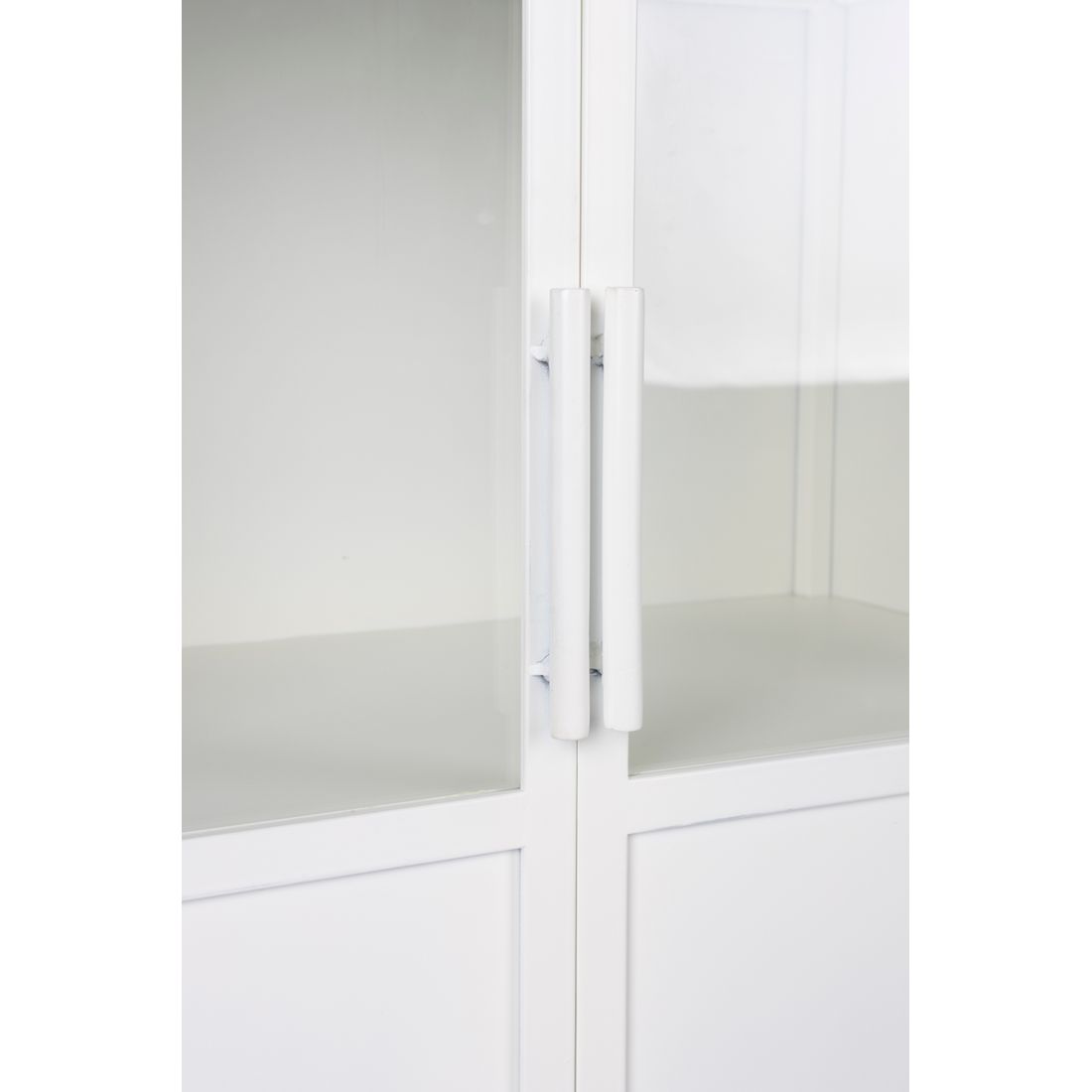 White Label Living Wandkast Miya - KwaliteitWonen.nl