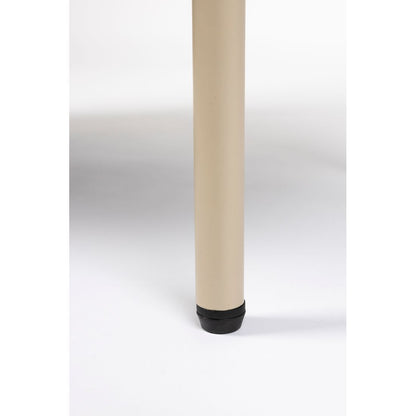 White Label Living Wandtafel Amaya - KwaliteitWonen.nl