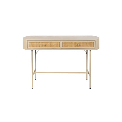 White Label Living Wandtafel Amaya - KwaliteitWonen.nl