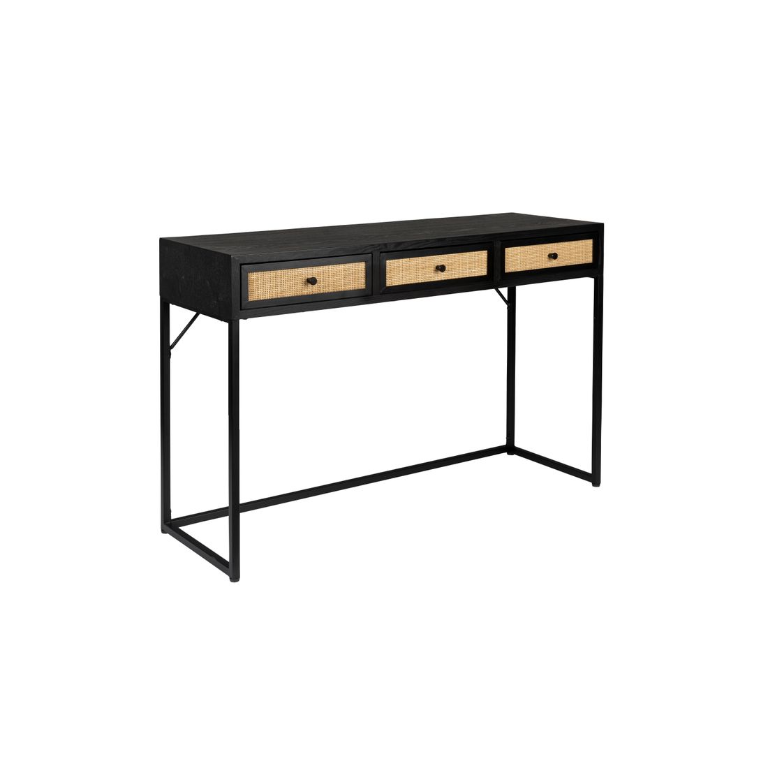 White Label Living Wandtafel Guuji - KwaliteitWonen.nl