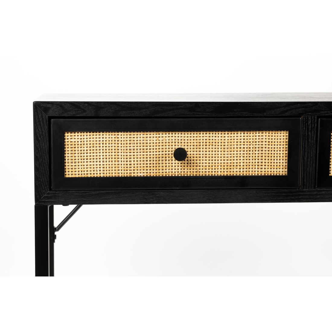 White Label Living Wandtafel Guuji - KwaliteitWonen.nl