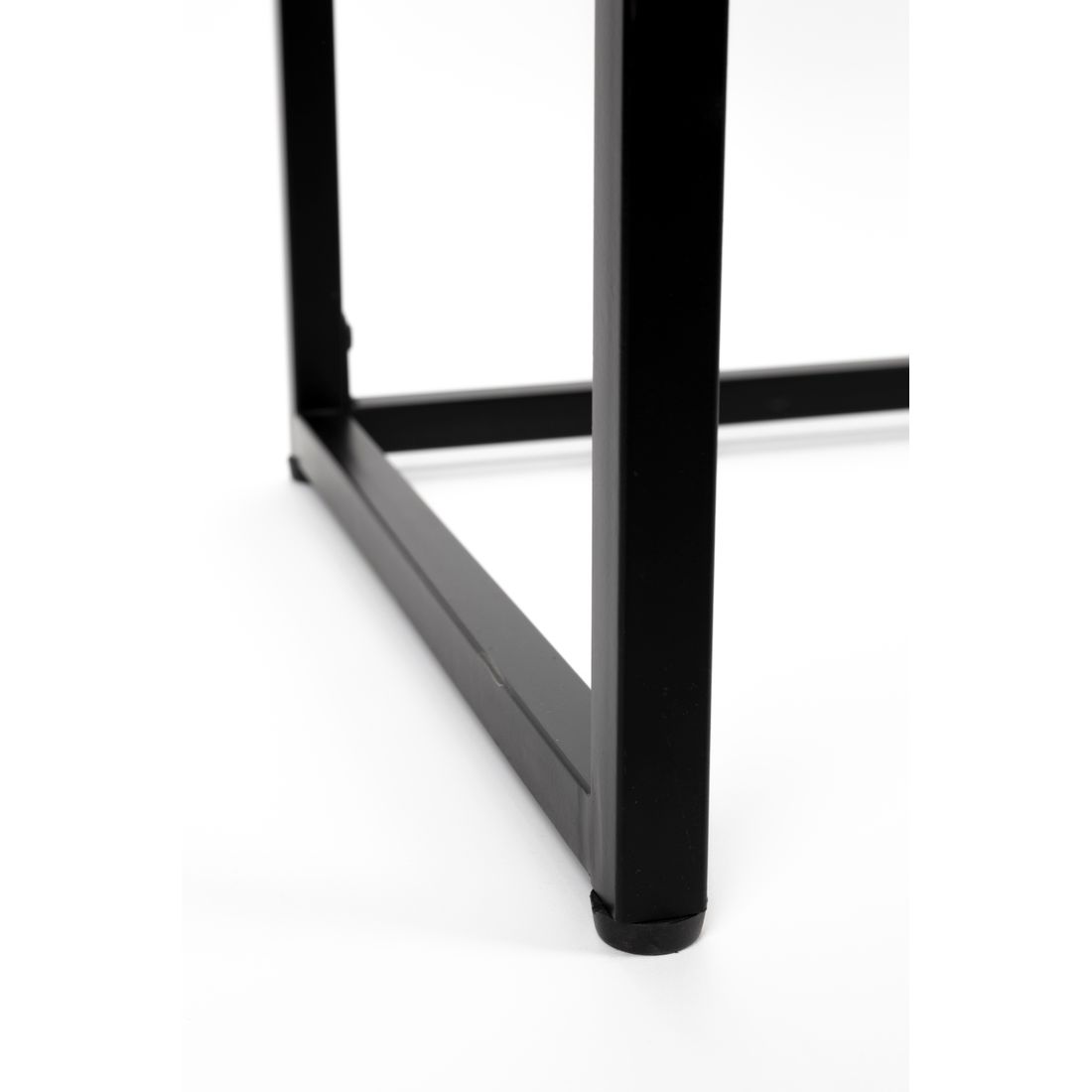 White Label Living Wandtafel Guuji - KwaliteitWonen.nl