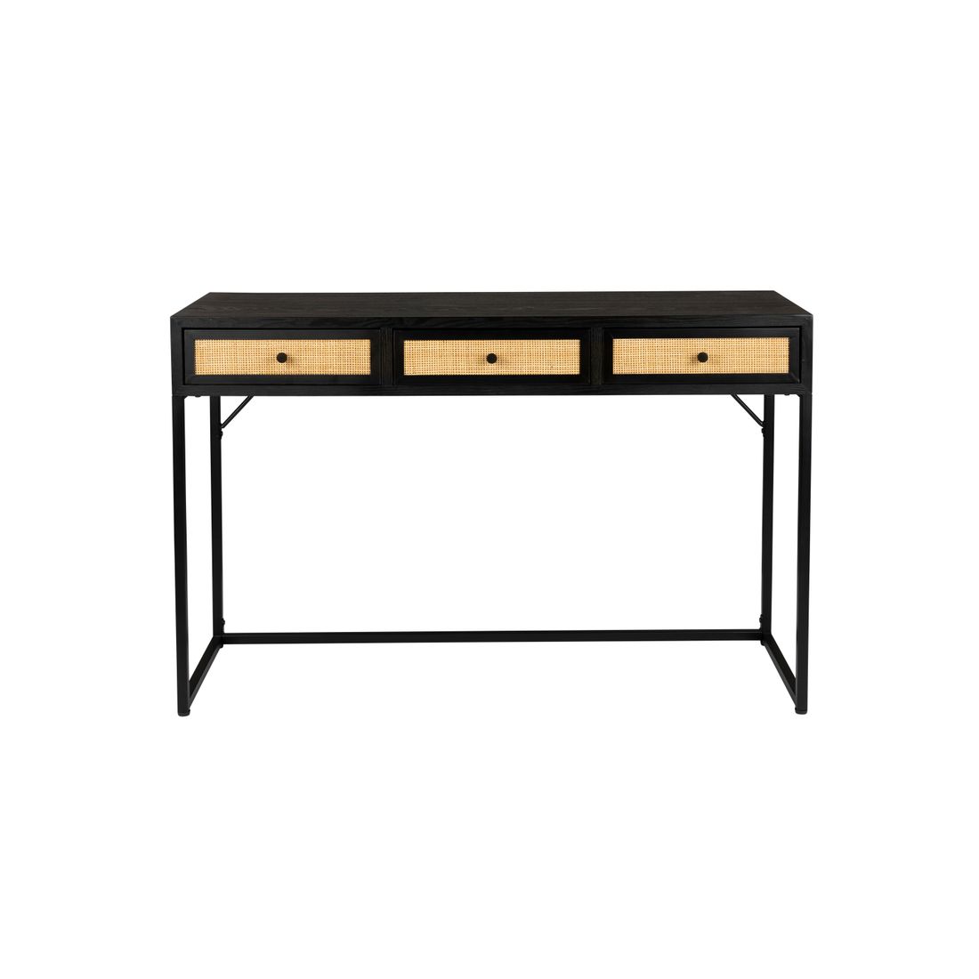 White Label Living Wandtafel Guuji - KwaliteitWonen.nl