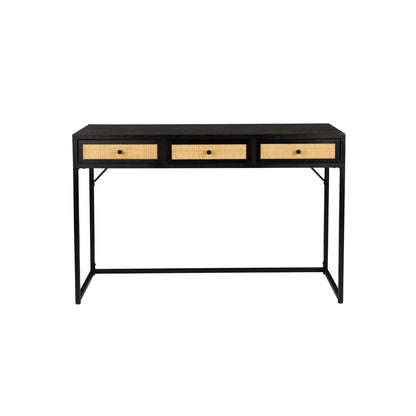 White Label Living Wandtafel Guuji - KwaliteitWonen.nl