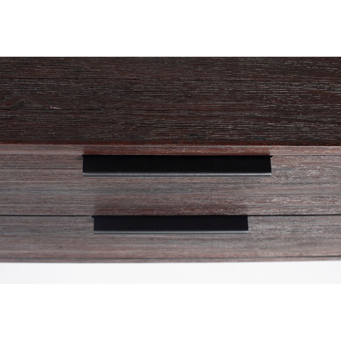 White Label Living Wandtafel Webster - KwaliteitWonen.nl