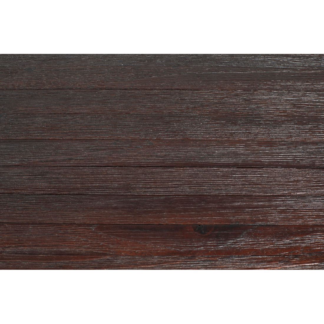 White Label Living Wandtafel Webster Lang - KwaliteitWonen.nl