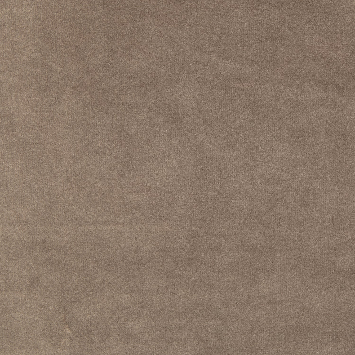 Woood Admit Eetkamerstoel Velvet Khaki - KwaliteitWonen.nl