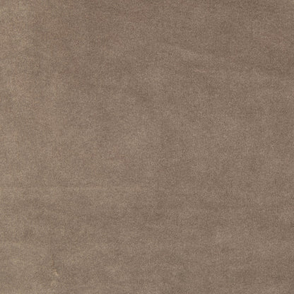 Woood Admit Eetkamerstoel Velvet Khaki - KwaliteitWonen.nl