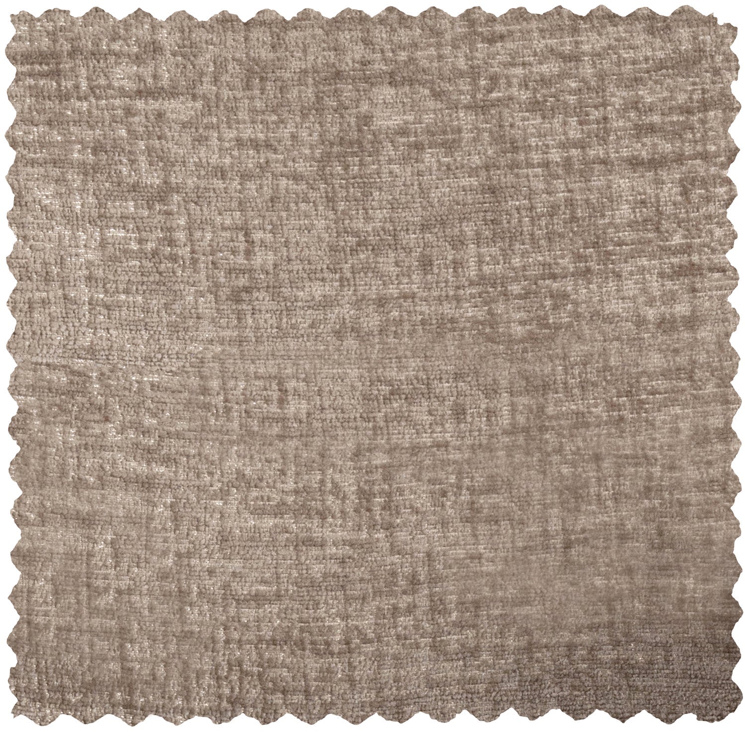 Woood Atty Draaifauteuil Velvet Zand - KwaliteitWonen.nl