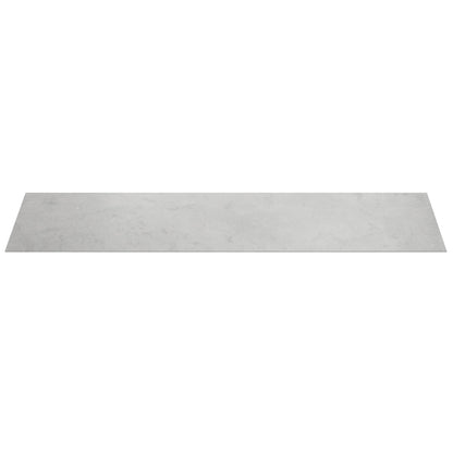 Woood Basu Concrete Decor Optiepakket T.B.V. Dressoir/Tv Meubel - KwaliteitWonen.nl