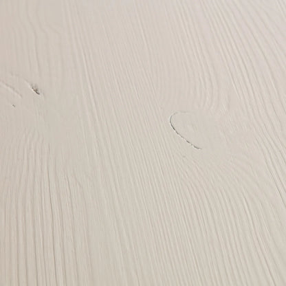 Woood Basu Dressoir Grenen Dust [Fsc] - KwaliteitWonen.nl