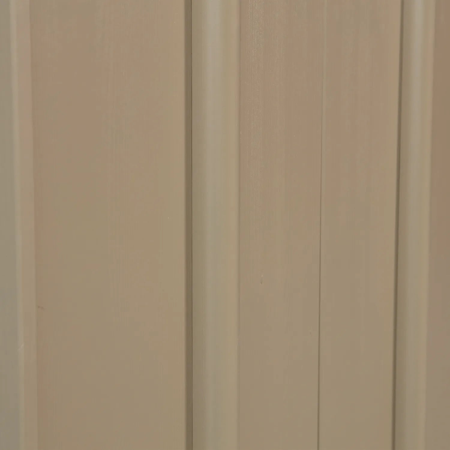 Woood Basu Dressoir Grenen Mud [Fsc] - KwaliteitWonen.nl
