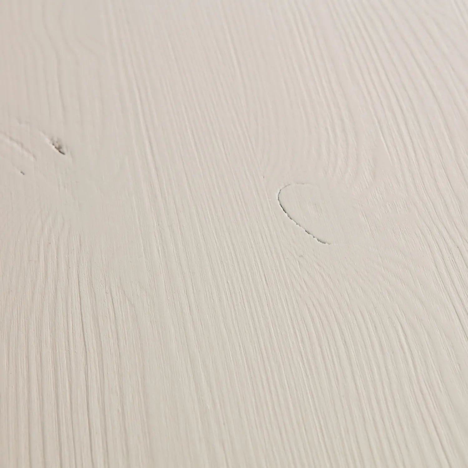 Woood Basu Tv Meubel 200 Cm Grenen Dust [Fsc] - KwaliteitWonen.nl