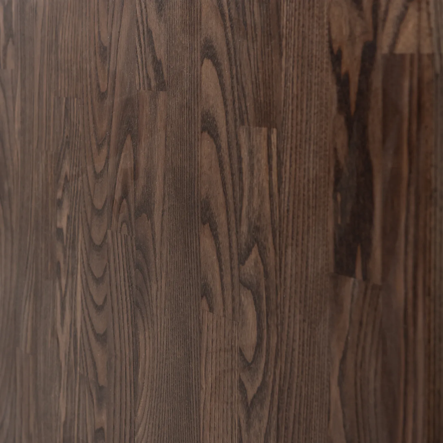 Woood Bono Gravure Dressoir Tv Meubel Essen Bruin [Fsc] - KwaliteitWonen.nl