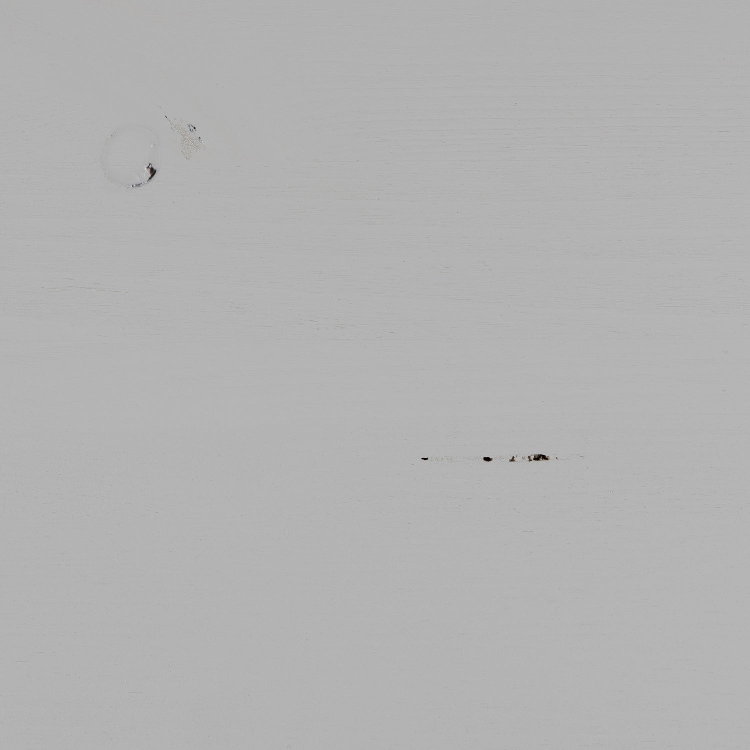 Woood Jana Sidetable Grenen Mist [Fsc]-Kwaliteitwonen.nl