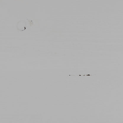 Woood Jana Sidetable Grenen Mist [Fsc]-Kwaliteitwonen.nl