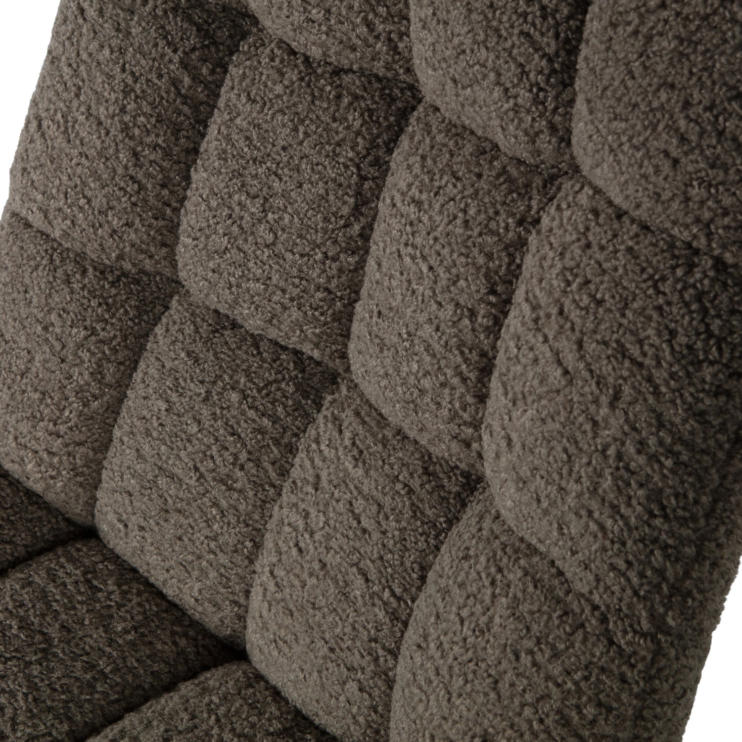 Woood Job Draaifauteuil Teddy Groen - KwaliteitWonen.nl