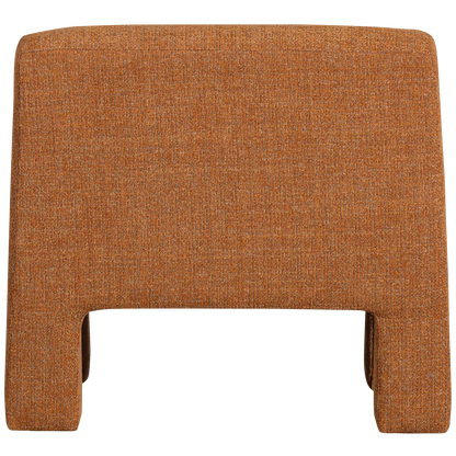 Woood Lavid Fauteuil Ginger - KwaliteitWonen.nl