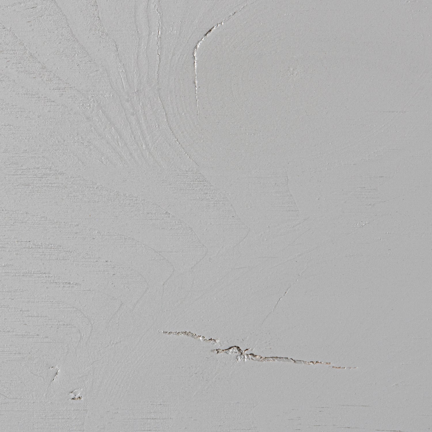 Woood Madu Kledingkast Grenen Wolkengrijs [Fsc] - KwaliteitWonen.nl