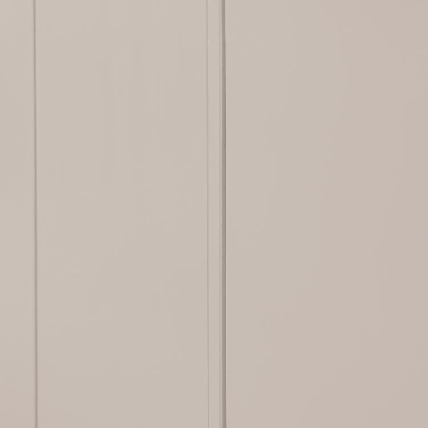 Woood Merel Dressoir Grenen Dust [Fsc] - KwaliteitWonen.nl