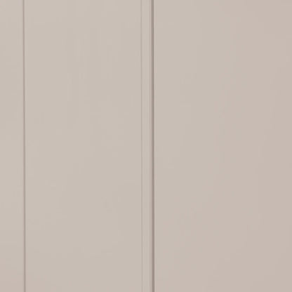 Woood Merel Dressoir Grenen Dust [Fsc] - KwaliteitWonen.nl