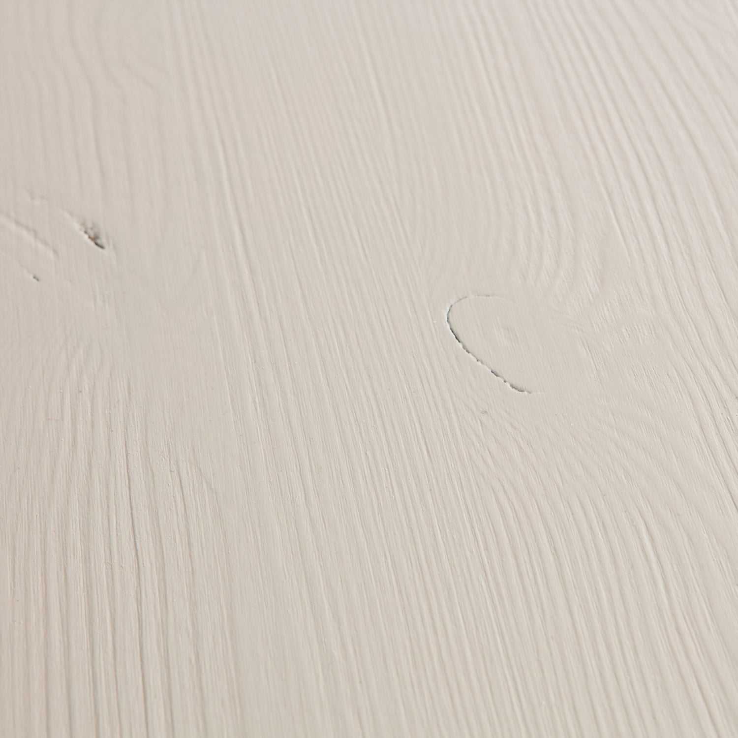 Woood Mila Kledingkast Schuifdeur Grenen Dust [Fsc] - KwaliteitWonen.nl