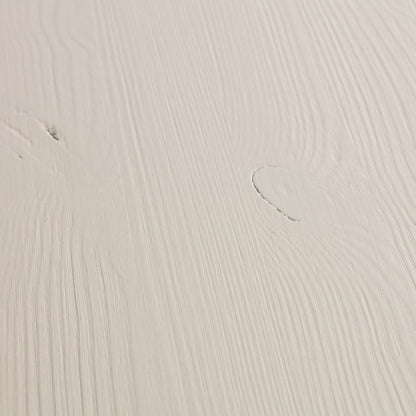 Woood Mila Schuifdeurkast Grenen Dust [Fsc]-Kwaliteitwonen.nl