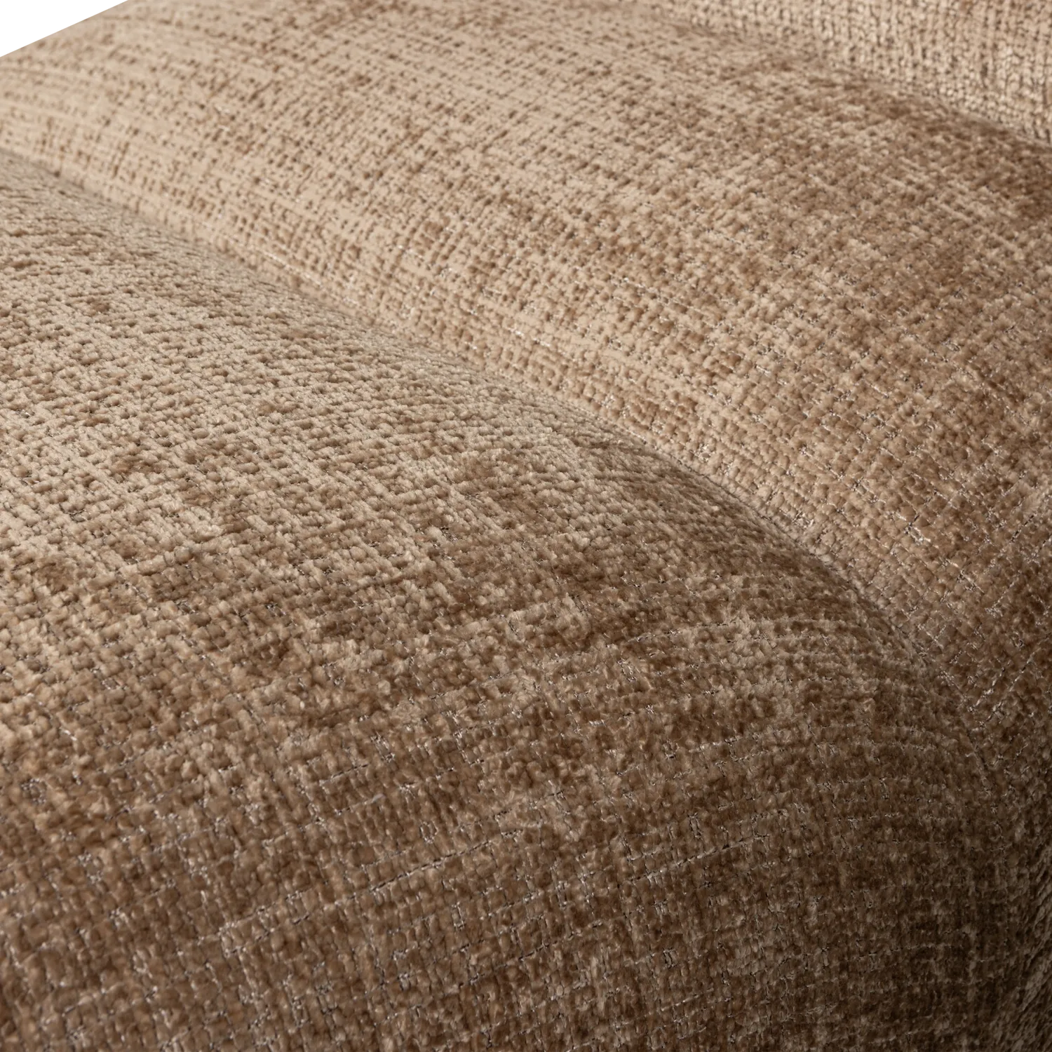 Woood Observe Fauteuil Clay - KwaliteitWonen.nl