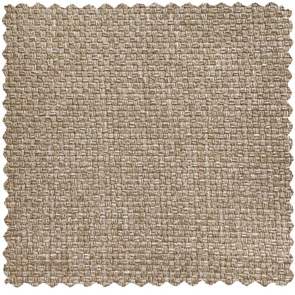 Woood Pepper Fauteuil Zand - KwaliteitWonen.nl