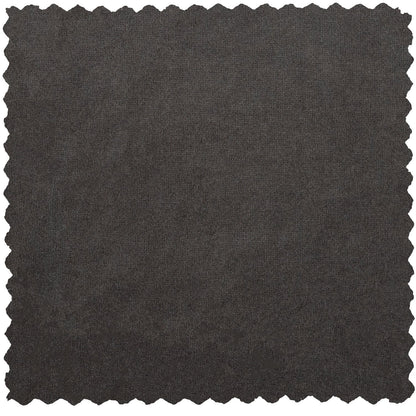 Woood Rocco 2.5-zits Bank Velvet Warmgroen - KwaliteitWonen.nl