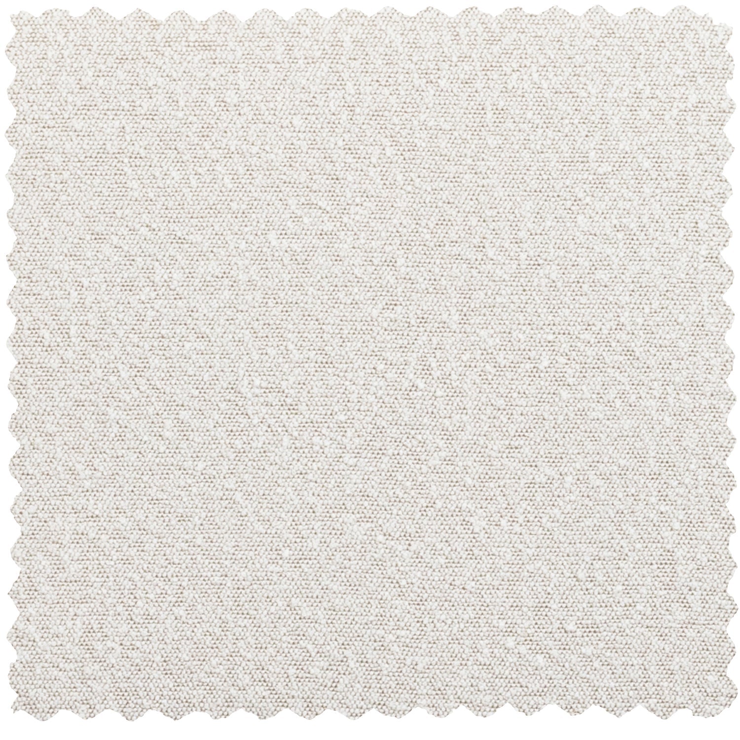 Woood Rodeo 2,5 Zits Bank Boucle Naturel - KwaliteitWonen.nl