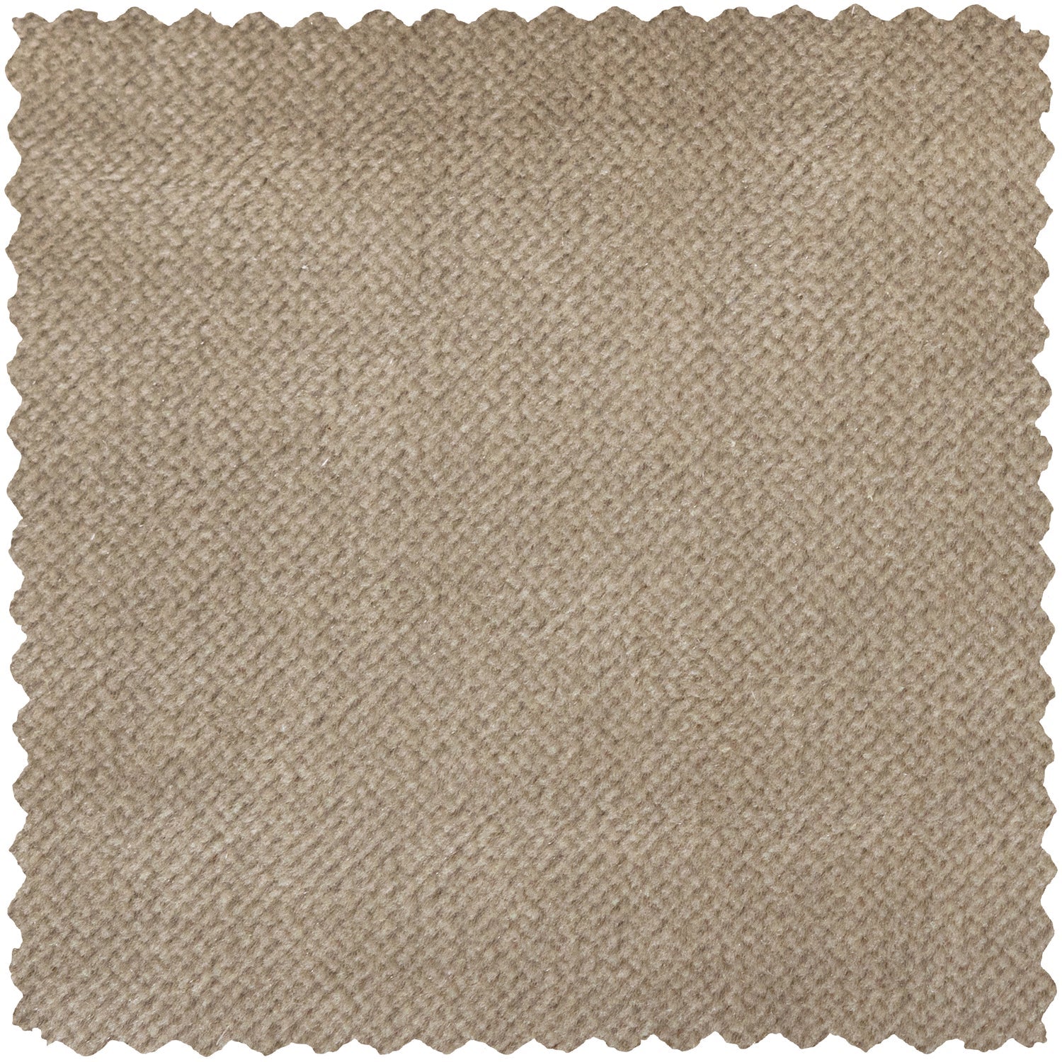 Woood Sara Fauteuil Velvet Khaki - KwaliteitWonen.nl