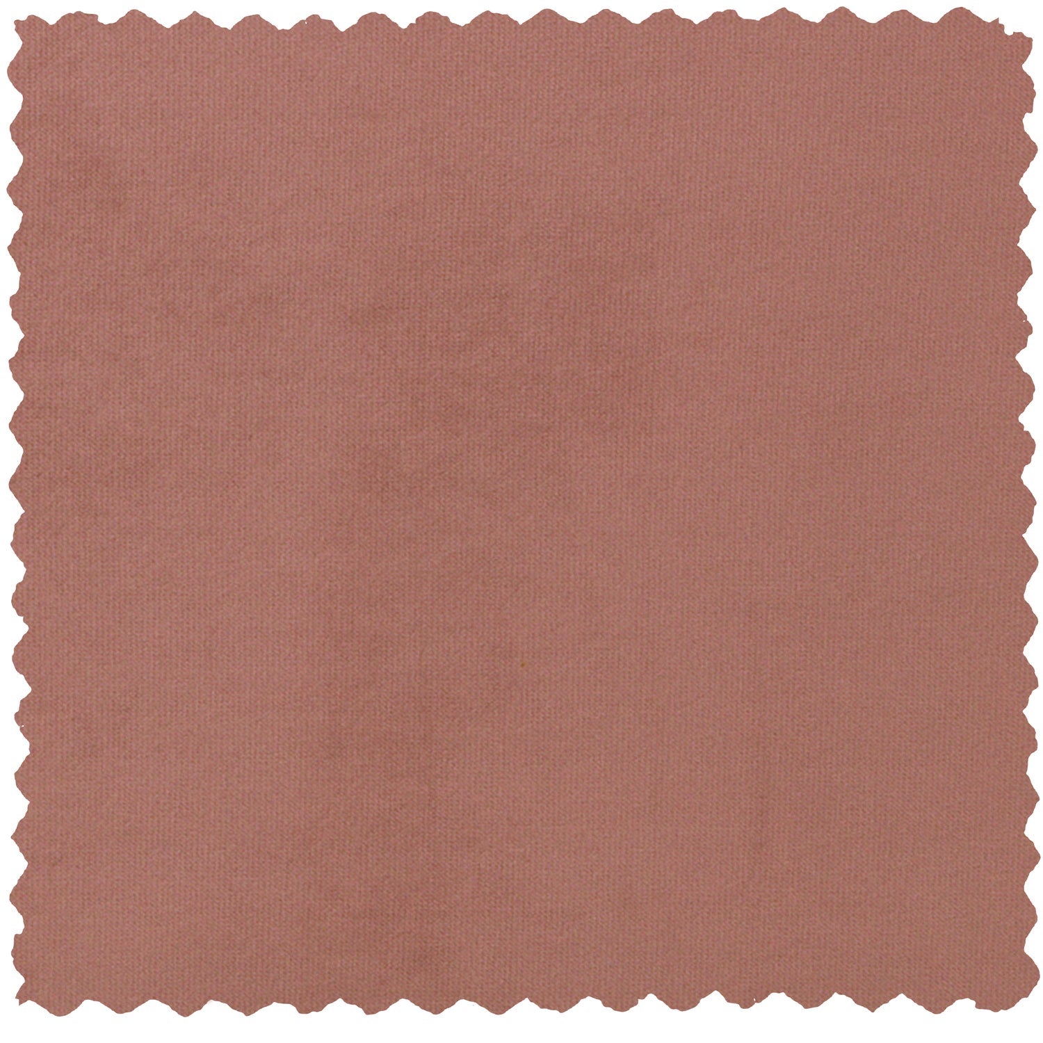 Woood Sara Fauteuil Velvet Oud Roze - KwaliteitWonen.nl