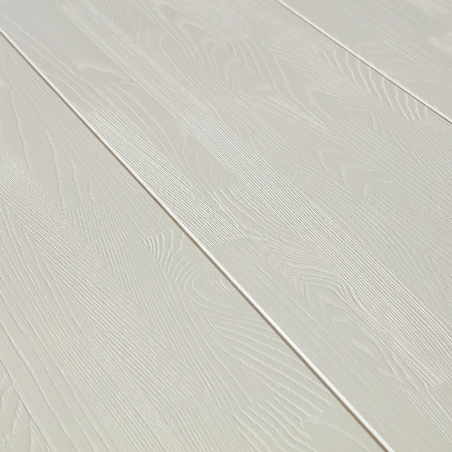 Woood Silas Eettafel Essen Dust [Fsc] - KwaliteitWonen.nl